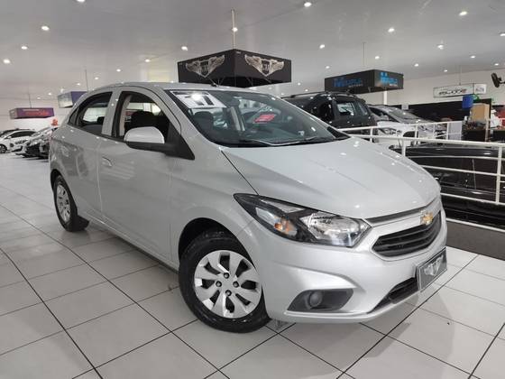 CHEVROLET ONIX 1.0 MPFI LT 8V FLEX 4P MANUAL CHEVROLET ONIX 1.0 MPFI LT 8V FLEX 4P MANUAL
